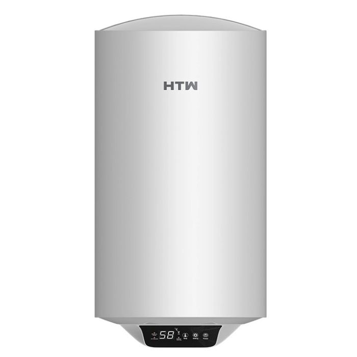 TERMO ELECTRICO HTW-TV30SMART 30 L. WIFI DIGITAL